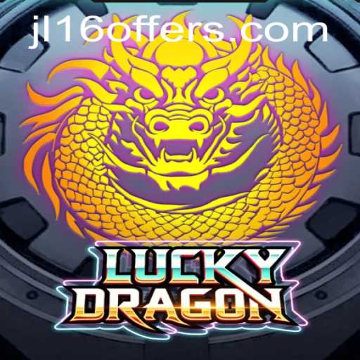 Discover the Thrilling World of LuckyDragon and the JL16 Experience